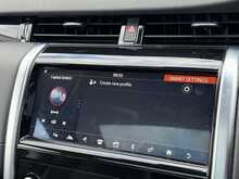 Land Rover Discovery Sport D180 MHEV HSE