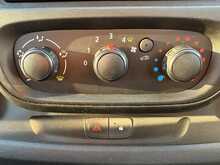 Renault Trafic dCi ENERGY 28 Business 