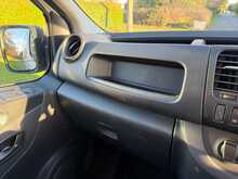 Renault Trafic dCi ENERGY 28 Business 