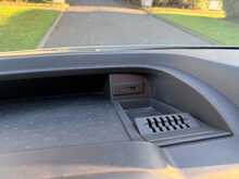 Renault Trafic dCi ENERGY 28 Business 