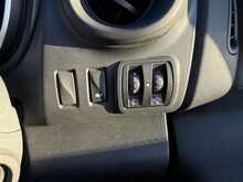 Renault Trafic dCi ENERGY 28 Business 