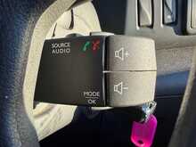 Renault Trafic dCi ENERGY 28 Business 