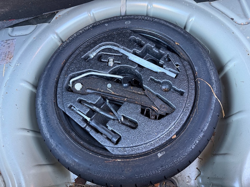 Volkswagen FSI Match Hatchback 1.6 Manual Petrol