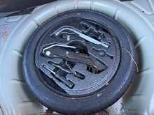 Volkswagen Golf FSI Match 