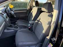 Volkswagen Golf FSI Match 