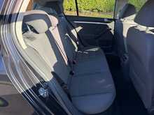 Volkswagen Golf FSI Match 