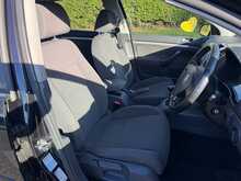 Volkswagen Golf FSI Match 