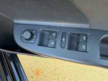 Volkswagen Golf FSI Match 