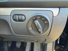 Volkswagen Golf FSI Match 