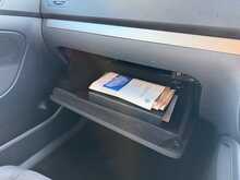 Volkswagen Golf FSI Match 