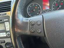 Volkswagen Golf FSI Match 