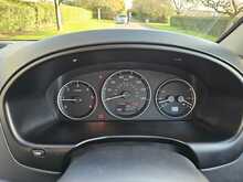 Hyundai i800 CRDi SE Nav 