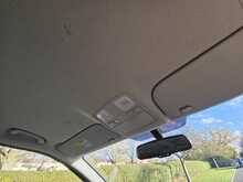 Hyundai i800 CRDi SE Nav 