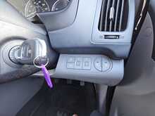 Hyundai i800 CRDi SE Nav 