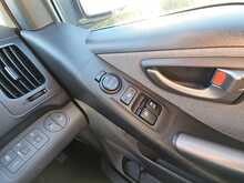 Hyundai i800 CRDi SE Nav 