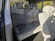 Hyundai i800 CRDi SE Nav 