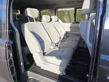 Hyundai i800 CRDi SE Nav 