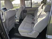 Hyundai i800 CRDi SE Nav 