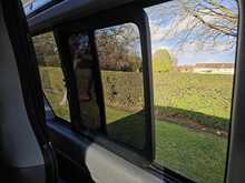 Hyundai i800 CRDi SE Nav 