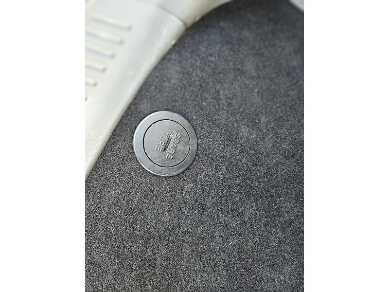 Hyundai CRDi SE Nav MPV 2.5 Manual Diesel