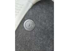 Hyundai i800 CRDi SE Nav 