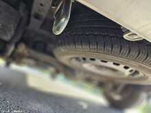 Hyundai i800 CRDi SE Nav 