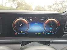 Mercedes-Benz GLE GLE350de AMG Line 