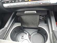 Mercedes-Benz GLE GLE350de AMG Line 