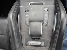 Mercedes-Benz GLE GLE350de AMG Line 