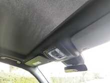 Mercedes-Benz GLE GLE350de AMG Line 