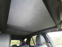 Mercedes-Benz GLE GLE350de AMG Line 