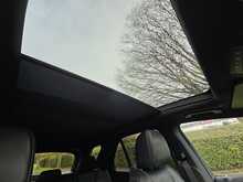 Mercedes-Benz GLE GLE350de AMG Line 