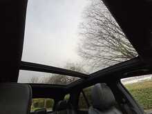 Mercedes-Benz GLE GLE350de AMG Line 