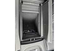 Mercedes-Benz GLE GLE350de AMG Line 