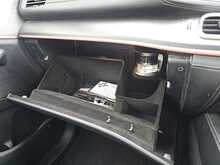 Mercedes-Benz GLE GLE350de AMG Line 