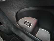 Mercedes-Benz GLE GLE350de AMG Line 