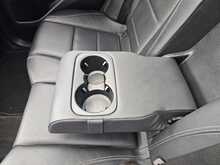 Mercedes-Benz GLE GLE350de AMG Line 