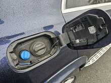 Mercedes-Benz GLE GLE350de AMG Line 