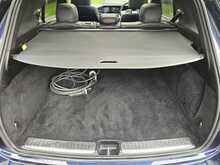 Mercedes-Benz GLE GLE350de AMG Line 