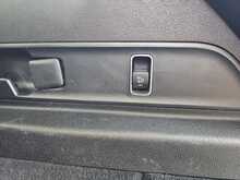 Mercedes-Benz GLE GLE350de AMG Line 