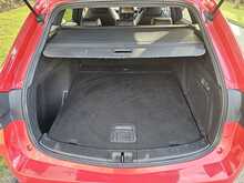 Toyota Corolla VVT-h GR SPORT 