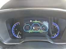 Toyota Corolla VVT-h GR SPORT 