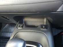 Toyota Corolla VVT-h GR SPORT 