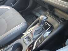 Toyota Corolla VVT-h GR SPORT 