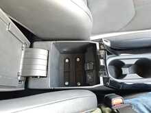 Toyota Corolla VVT-h GR SPORT 