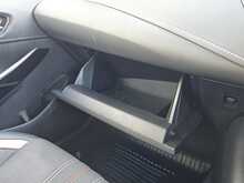 Toyota Corolla VVT-h GR SPORT 