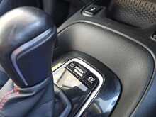 Toyota Corolla VVT-h GR SPORT 