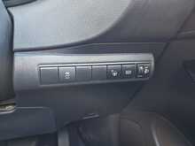 Toyota Corolla VVT-h GR SPORT 