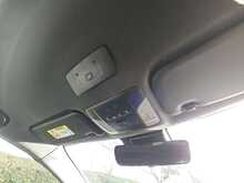 Toyota Corolla VVT-h GR SPORT 