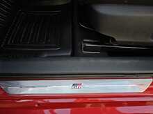 Toyota Corolla VVT-h GR SPORT 